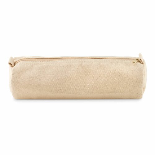 NATU POUCH Schlampermäppchen
