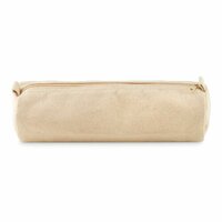 NATU POUCH Schlampermäppchen