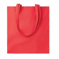 COTTONEL COLOUR  Boodschappentas 180 gm
