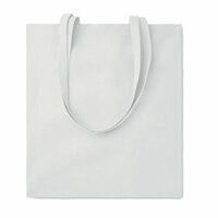 COTTONEL COLOUR  Boodschappentas 180 gm