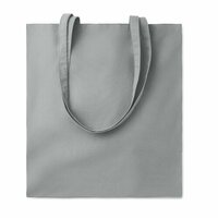 COTTONEL COLOUR ++ Boodschappentas 180 g/m²