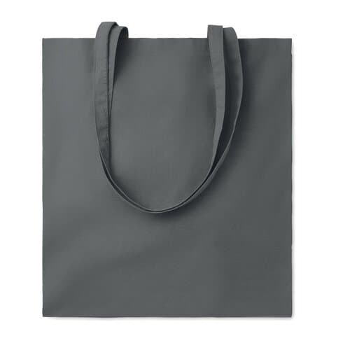COTTONEL COLOUR++ Boodschappentas 180 g/m²
