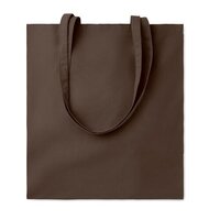 COTTONEL COLOUR ++ Boodschappentas 180 g/m²