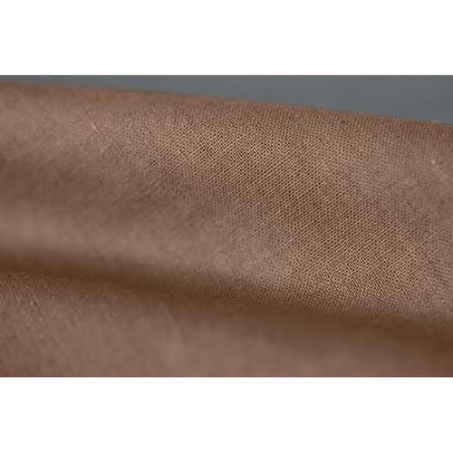 COTTONEL COLOUR++ Boodschappentas 180 g/m²