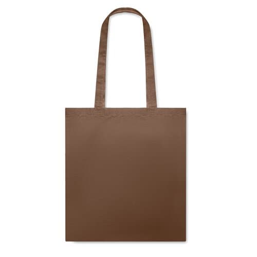 COTTONEL COLOUR++ Boodschappentas 180 g/m²