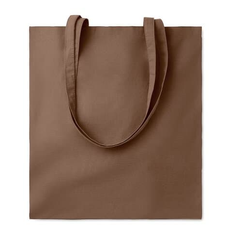 COTTONEL COLOUR++ Boodschappentas 180 g/m²