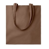 COTTONEL COLOUR ++ Boodschappentas 180 g/m²
