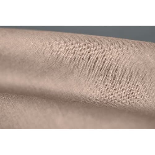 COTTONEL COLOUR++ Boodschappentas 180 g/m²