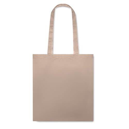 COTTONEL COLOUR++ Boodschappentas 180 g/m²