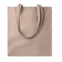 COTTONEL COLOUR ++ Boodschappentas 180 g/m²