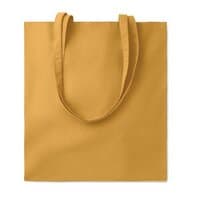 ochre