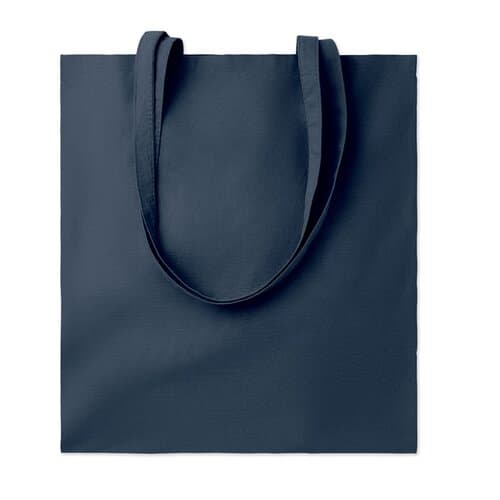 COTTONEL COLOUR++ Boodschappentas 180 g/m²