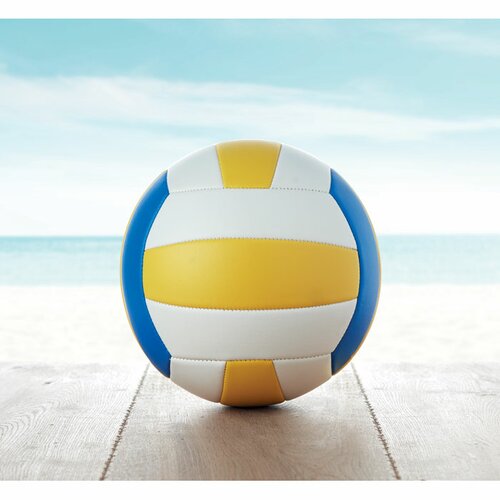 VOLLEY Volleyball