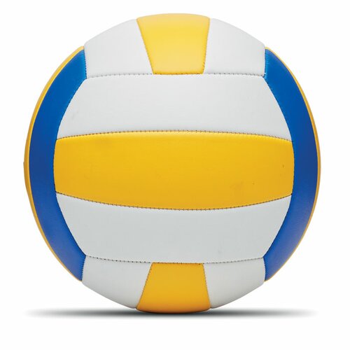 VOLLEY Volleyball
