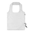 FOLDPET Faltbare Einkaufstasche RPET