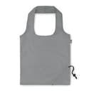 FOLDPET Faltbare Einkaufstasche RPET