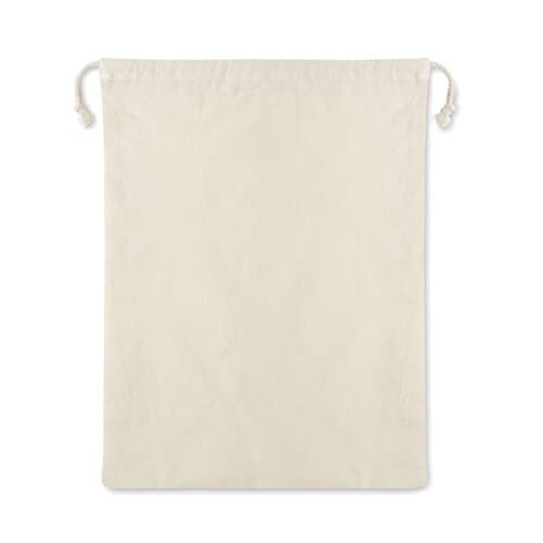 VEGGIE Netzbeutel Baumwolle