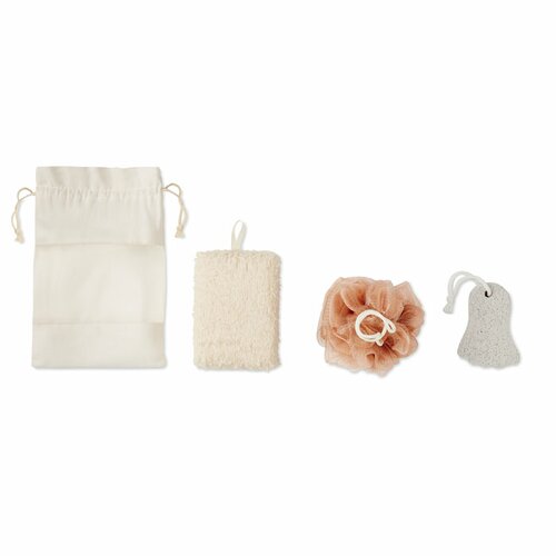 CUIDA SET Bade-Set