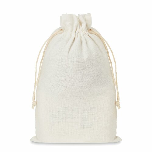 CUIDA SET Bade-Set