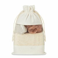 CUIDA SET BadeSet