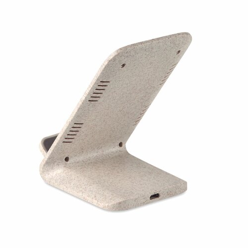 LAYABACK Induktive Ladestation