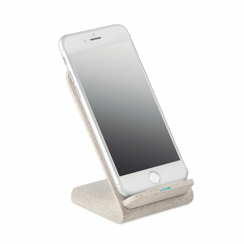 LAYABACK Induktive Ladestation