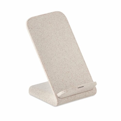 LAYABACK Induktive Ladestation