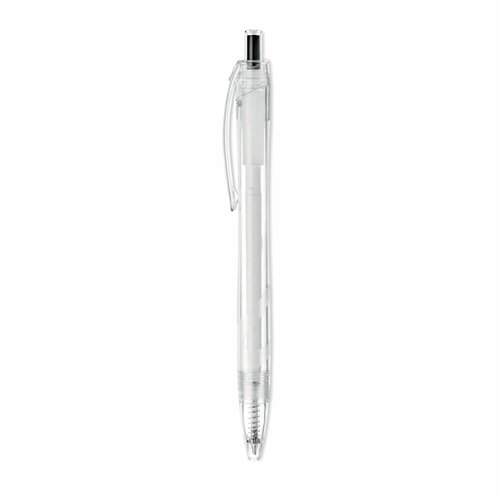 RPET PEN Druckkugelschreiber RPET