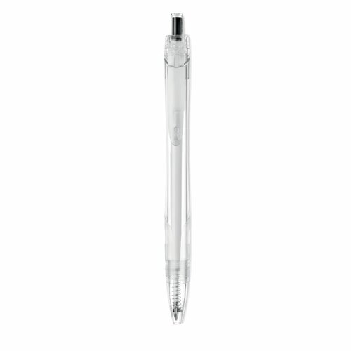 RPET PEN Druckkugelschreiber RPET