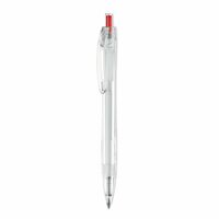 RPET PEN Druckkugelschreiber RPET