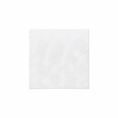 RPET CLOTH RPET Reinigungstuch