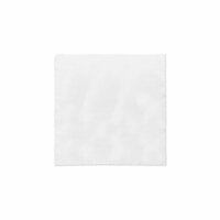 RPET CLOTH RPET Reinigungstuch