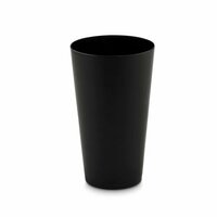 FESTA LARGE Wiederverwendbarer Becher 500mlMO9907
