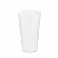 FESTA LARGE Wiederverwendbarer Becher 500mlMO9907-
