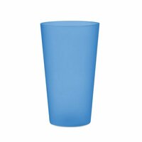 FESTA LARGE Wiederverwendbarer Becher 500ml