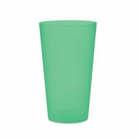 FESTA LARGE Wiederverwendbarer Becher 500ml