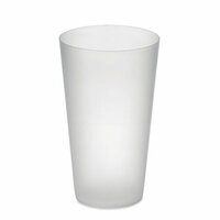 FESTA LARGE Wiederverwendbarer Becher 500mlMO9907