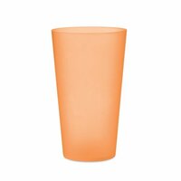 FESTA LARGE Wiederverwendbarer Becher 500ml