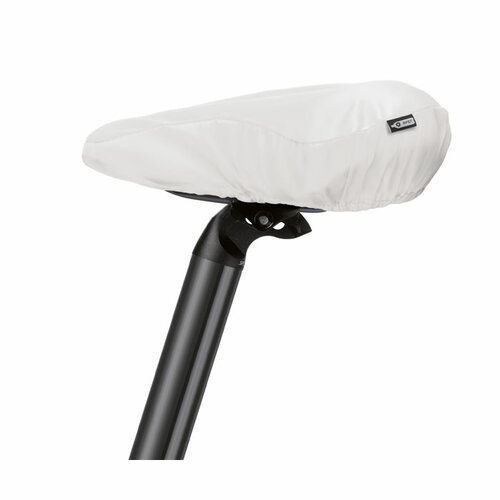 BYPRO RPET Sattelüberzug aus RPET