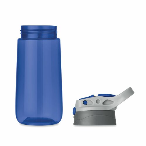 SHIKU Trinkflasche Tritan™ 450 ml