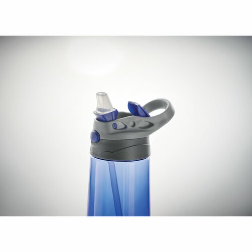 SHIKU Trinkflasche Tritan™ 450 ml