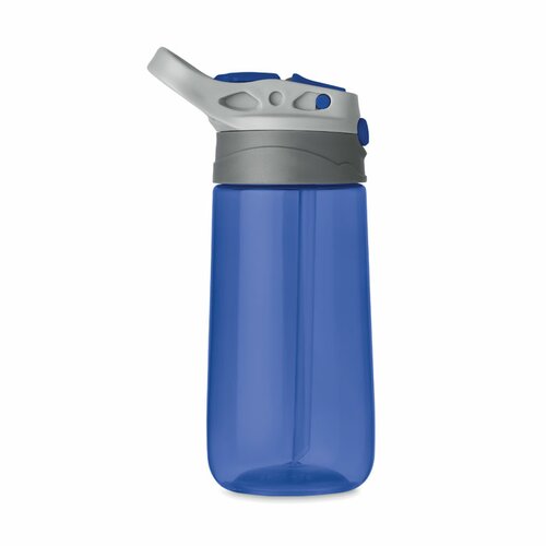 SHIKU Trinkflasche Tritan™ 450 ml