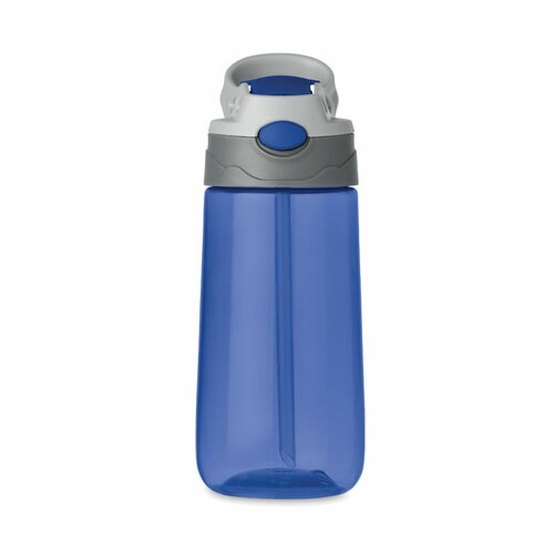 SHIKU Trinkflasche Tritan™ 450 ml