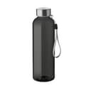 UTAH RPET RPET-Flasche 500ml