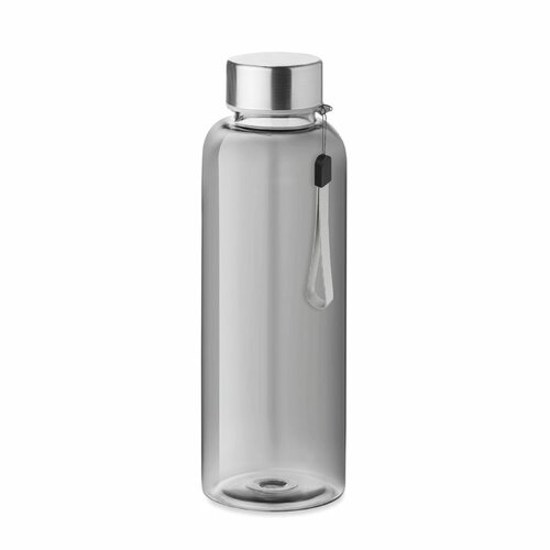 UTAH RPET RPET-Flasche 500ml