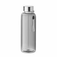 UTAH RPET RPETFlasche 500ml