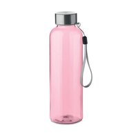 UTAH RPET RPETFlasche 500ml