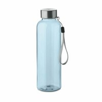 UTAH RPET RPETFlasche 500ml