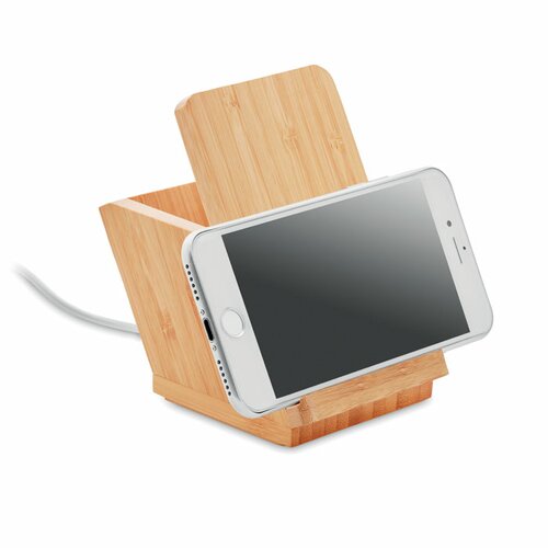 BAICOI Induktiver Stifthalter