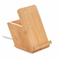 BAICOI Induktiver Stifthalter